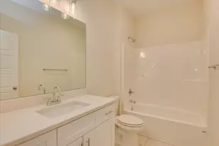 1037 Speckled Teal Path, Aiken, SC 29803 - Photo 21