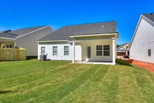 1037 Speckled Teal Path, Aiken, SC 29803 - Photo 25