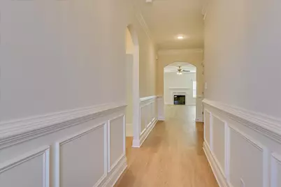 1037 Speckled Teal Path, Aiken, SC 29803 - Photo 3