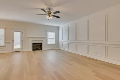 1037 Speckled Teal Path, Aiken, SC 29803 - Photo 5