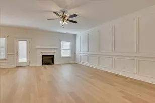 1037 Speckled Teal Path, Aiken, SC 29803 - Photo 5