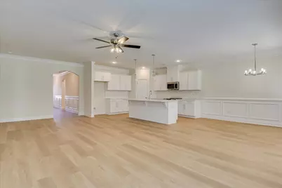 1037 Speckled Teal Path, Aiken, SC 29803 - Photo 7