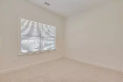 1057 Speckled Teal Path, Aiken, SC 29803 - Photo 23