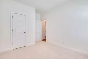 1057 Speckled Teal Path, Aiken, SC 29803 - Photo 27