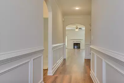 1057 Speckled Teal Path, Aiken, SC 29803 - Photo 5