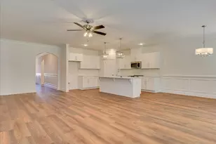 1057 Speckled Teal Path, Aiken, SC 29803 - Photo 9