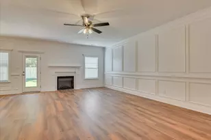 1057 Speckled Teal Path, Aiken, SC 29803 - Photo 7