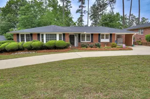 3119 Edinburgh Dr, Augusta, GA 30909 - Photo 1