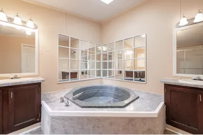 236 Anthony Drive, Warrenville, SC 29851 - Photo 17