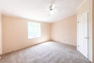 236 Anthony Drive, Warrenville, SC 29851 - Photo 19