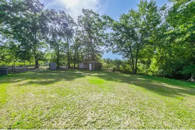 236 Anthony Drive, Warrenville, SC 29851 - Photo 23