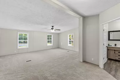 5040 Old Magnolia Lane, Beech Island, SC 29842 - Photo 15