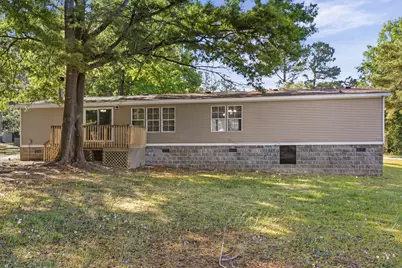 5040 Old Magnolia Lane, Beech Island, SC 29842 - Photo 25