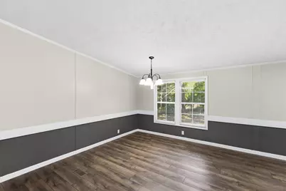 5040 Old Magnolia Lane, Beech Island, SC 29842 - Photo 7