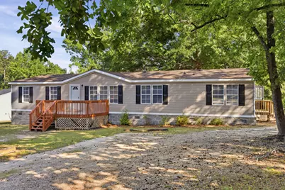 5040 Old Magnolia Lane, Beech Island, SC 29842 - Photo 3