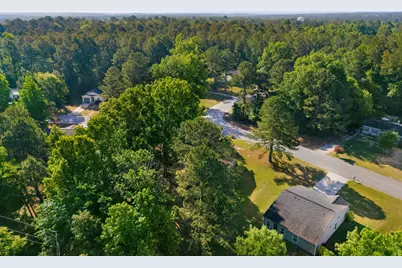5040 Old Magnolia Lane, Beech Island, SC 29842 - Photo 29