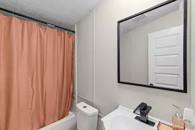 5040 Old Magnolia Lane, Beech Island, SC 29842 - Photo 21