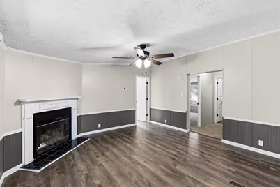 5040 Old Magnolia Lane, Beech Island, SC 29842 - Photo 13
