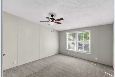 5040 Old Magnolia Lane, Beech Island, SC 29842 - Photo 19
