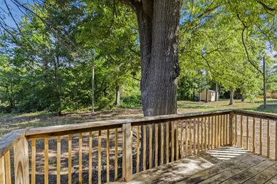 5040 Old Magnolia Lane, Beech Island, SC 29842 - Photo 23