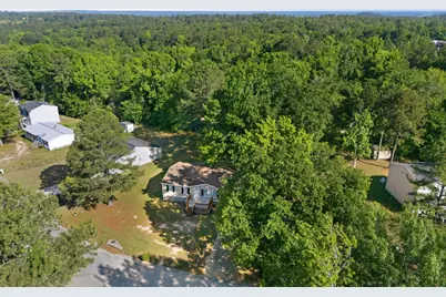5040 Old Magnolia Lane, Beech Island, SC 29842 - Photo 27