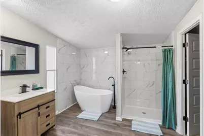 5040 Old Magnolia Lane, Beech Island, SC 29842 - Photo 17