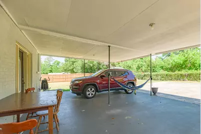 105 H and H Street, Belvedere, SC 29841 - Photo 3