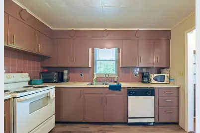 105 H and H Street, Belvedere, SC 29841 - Photo 13