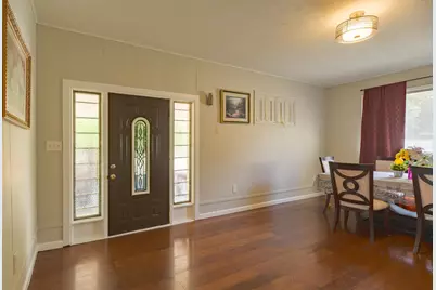 105 H and H Street, Belvedere, SC 29841 - Photo 9