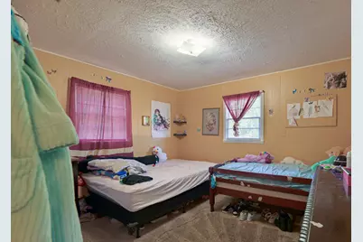 105 H and H Street, Belvedere, SC 29841 - Photo 17