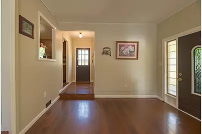 105 H and H Street, Belvedere, SC 29841 - Photo 11