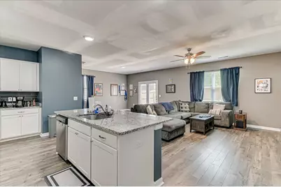 2013 Saltwater Bend, Beech Island, SC 29842 - Photo 7