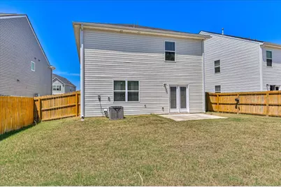 2013 Saltwater Bend, Beech Island, SC 29842 - Photo 31
