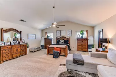 1528 Oglethorpe Drive, Hephzibah, GA 30815 - Photo 25