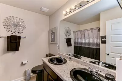 1528 Oglethorpe Drive, Hephzibah, GA 30815 - Photo 33