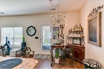 1528 Oglethorpe Drive, Hephzibah, GA 30815 - Photo 13