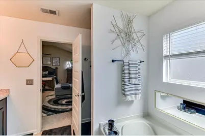 1528 Oglethorpe Drive, Hephzibah, GA 30815 - Photo 29