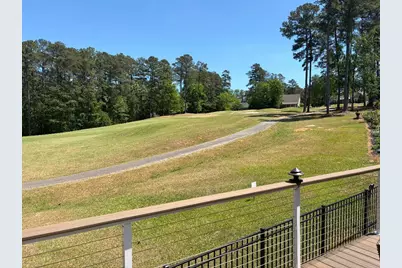 273 Fairway Drive, McCormick, SC 29835 - Photo 23