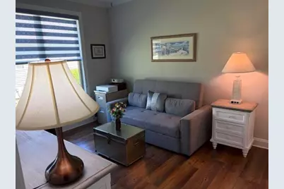 273 Fairway Drive, McCormick, SC 29835 - Photo 15