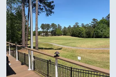 273 Fairway Drive, McCormick, SC 29835 - Photo 19