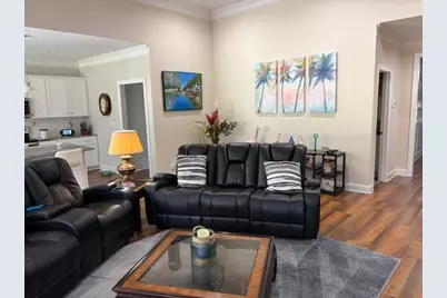 273 Fairway Drive, McCormick, SC 29835 - Photo 5