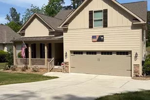 273 Fairway Dr, McCormick, SC 29835 - Photo 1