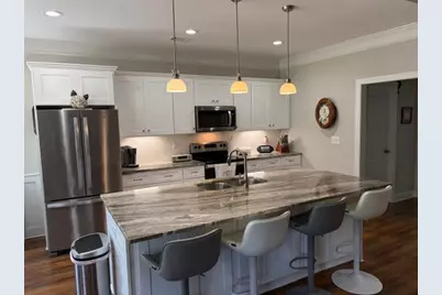 273 Fairway Drive, McCormick, SC 29835 - Photo 7
