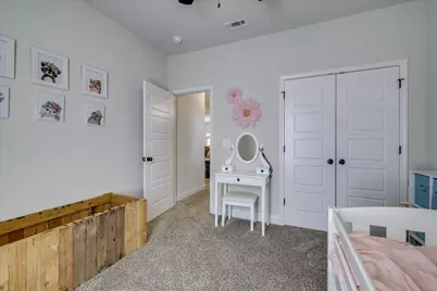 114 Smoke Ridge Drive, North Augusta, SC 29860 - Photo 25