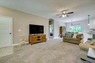 114 Smoke Ridge Drive, North Augusta, SC 29860 - Photo 9