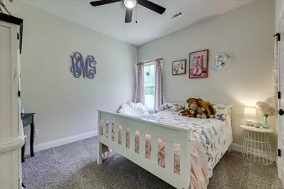 114 Smoke Ridge Drive, North Augusta, SC 29860 - Photo 27