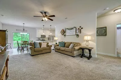 114 Smoke Ridge Drive, North Augusta, SC 29860 - Photo 11