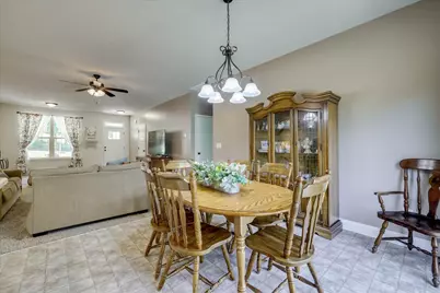 114 Smoke Ridge Drive, North Augusta, SC 29860 - Photo 17