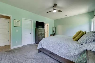 114 Smoke Ridge Drive, North Augusta, SC 29860 - Photo 21