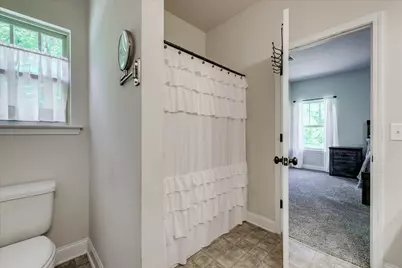 114 Smoke Ridge Drive, North Augusta, SC 29860 - Photo 23